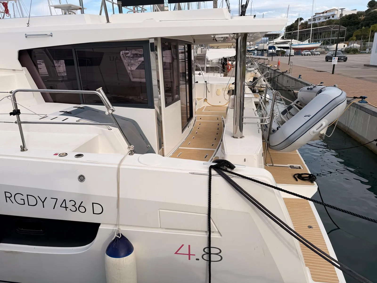 Image slide 113577