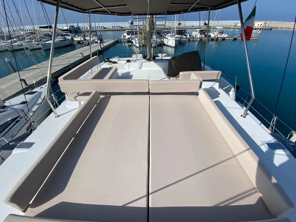 Image slide 113578