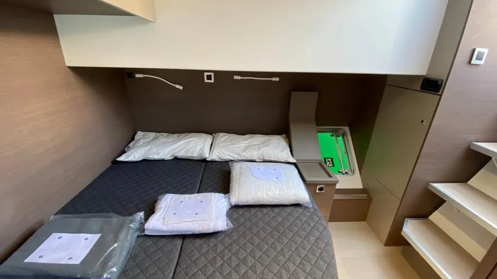 Image slide 113579