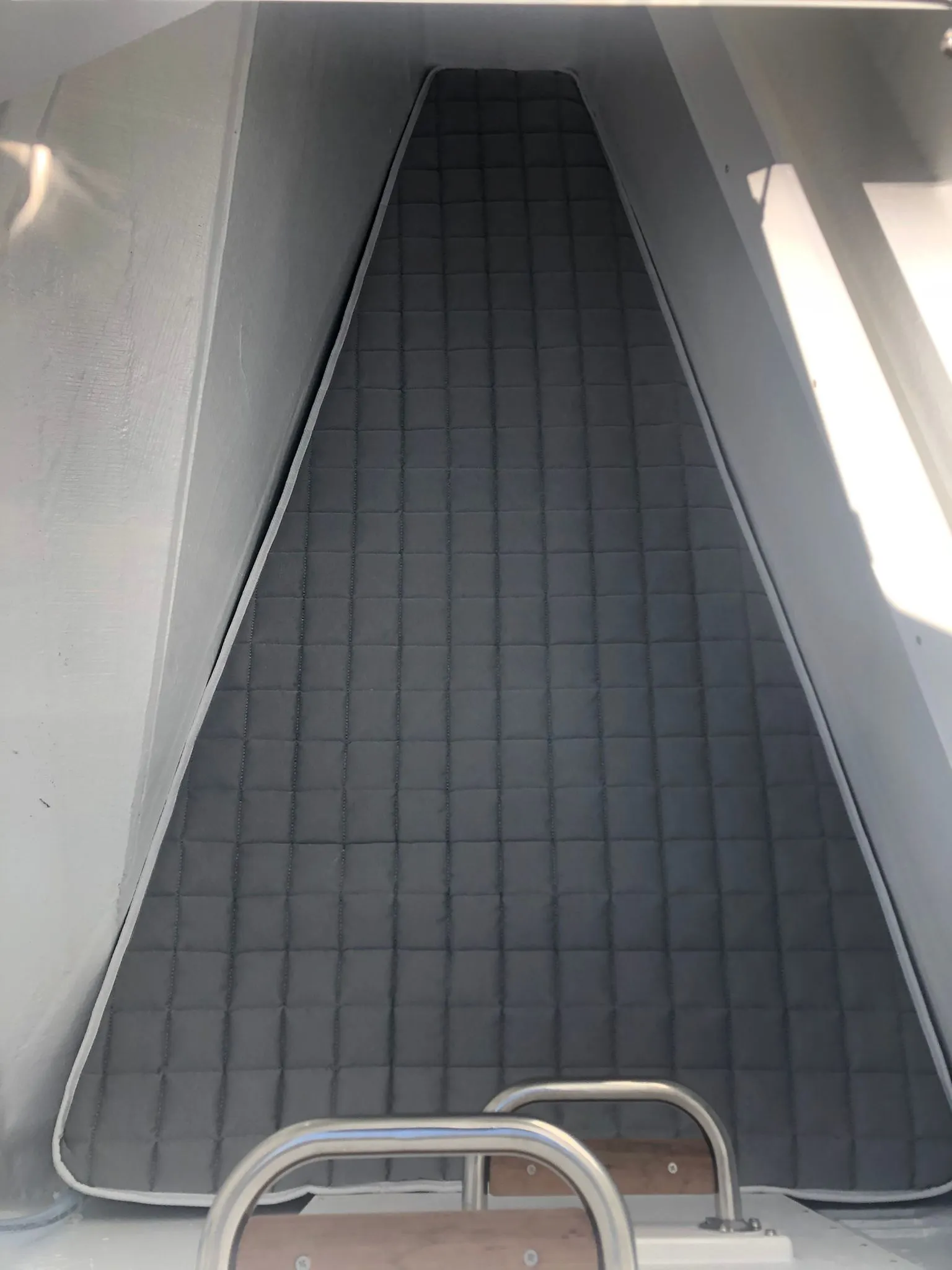 Image slide 113580
