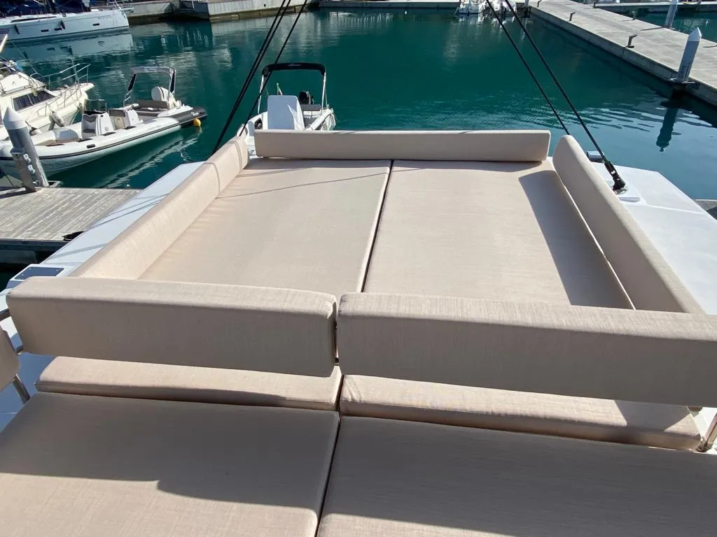 Image slide 113583