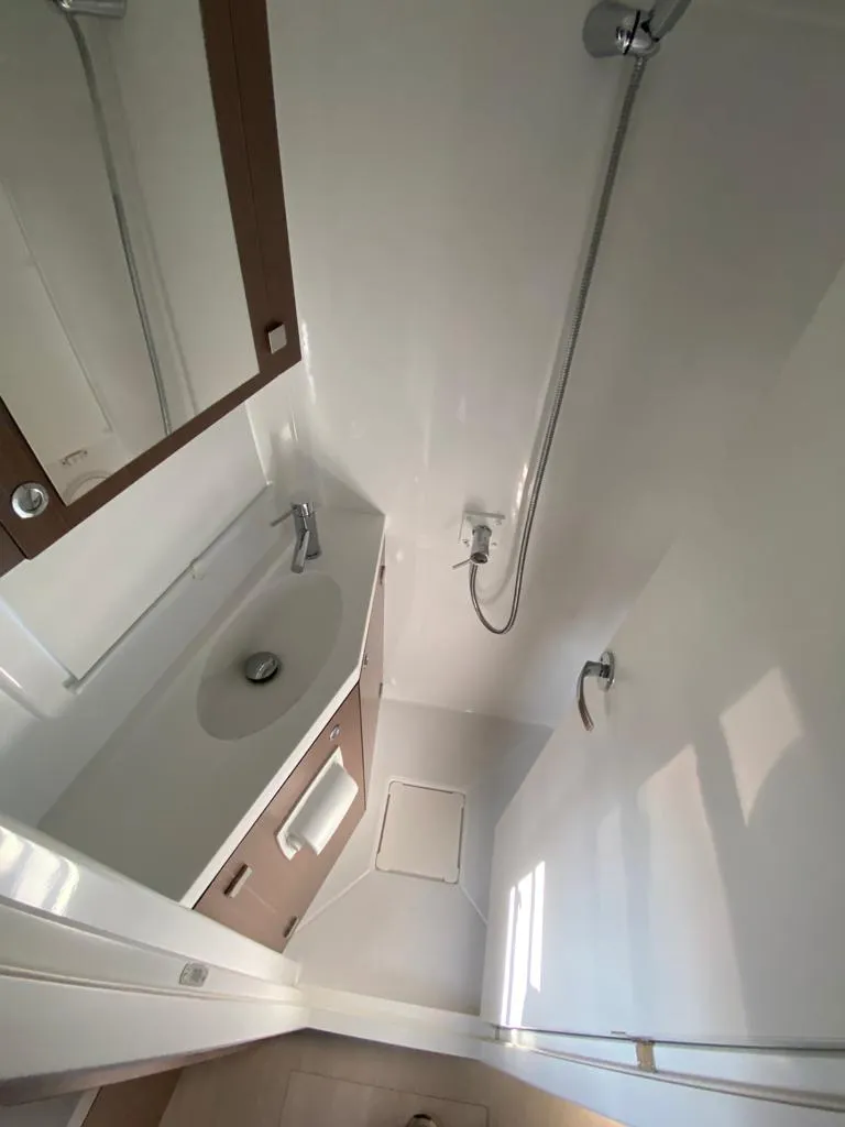 Image slide 113587