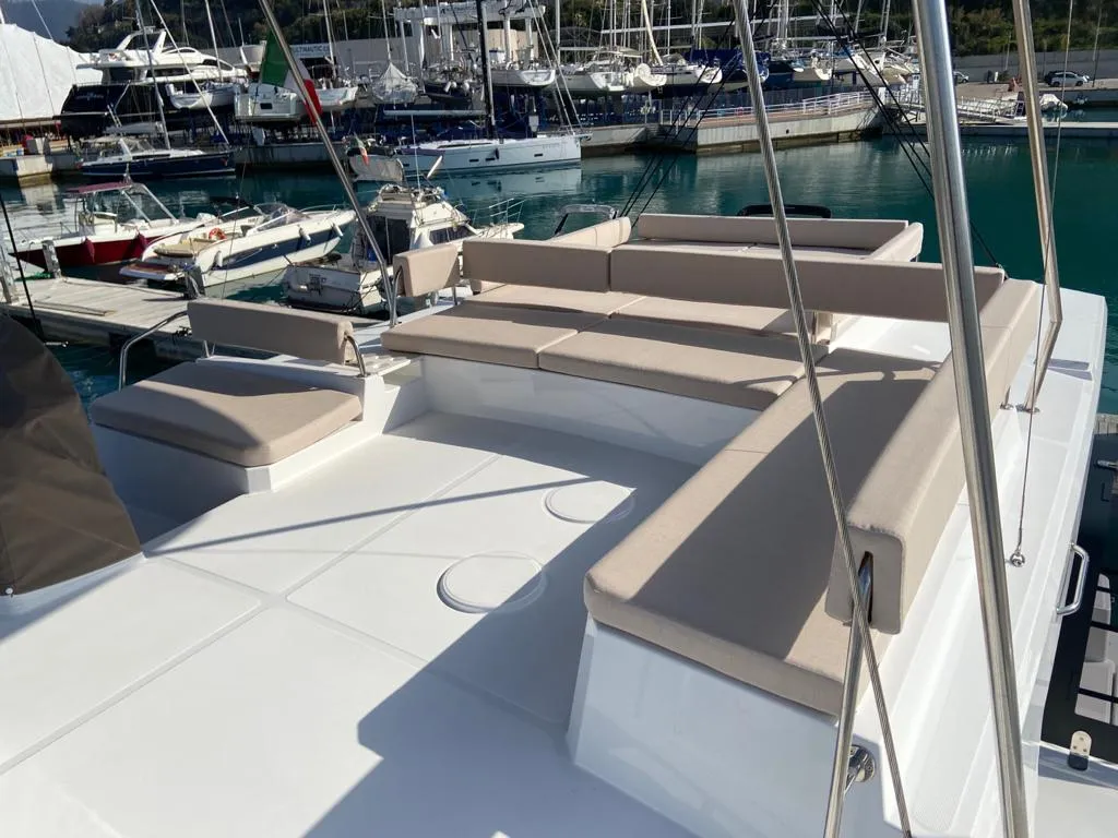 Image slide 113589