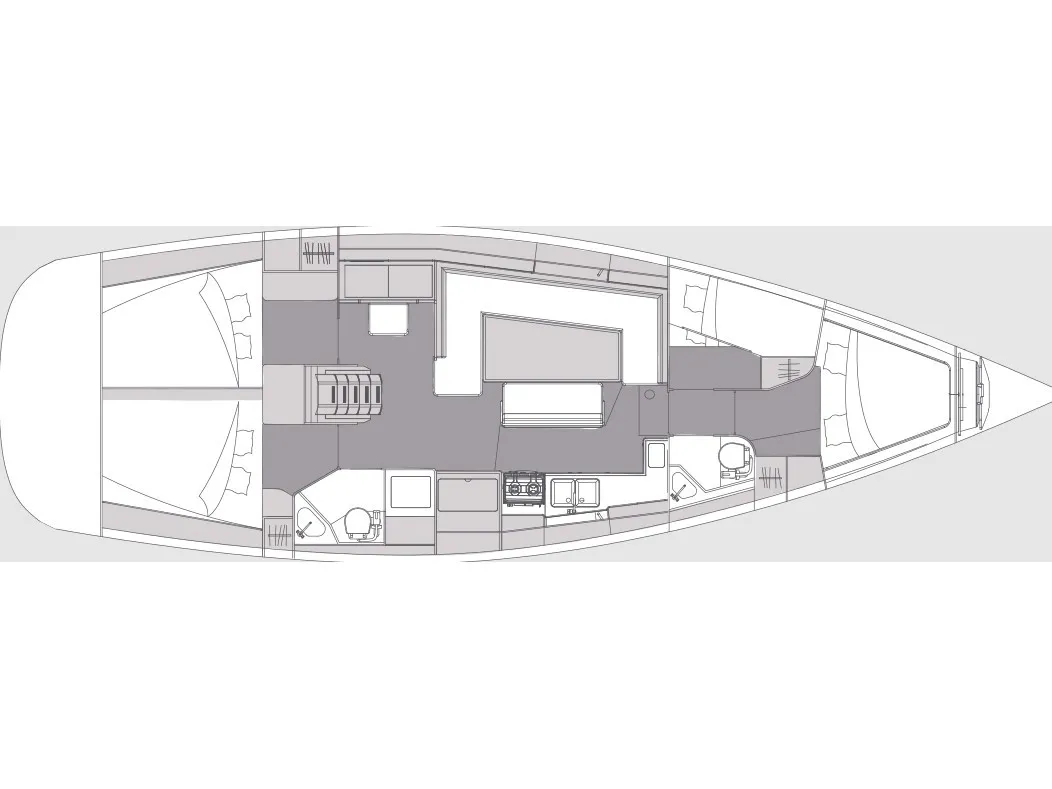 Image slide 113616