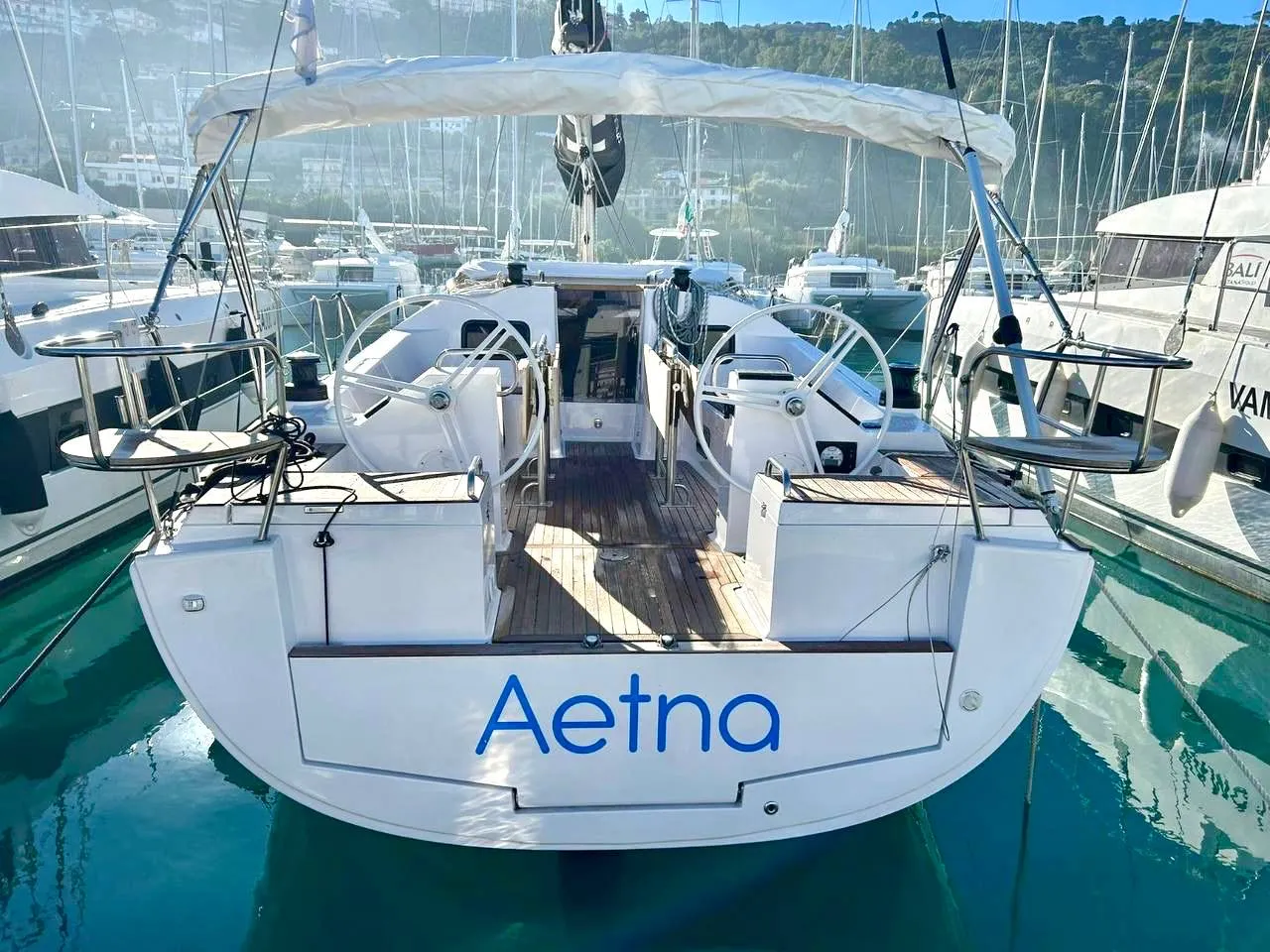Image slide 113620