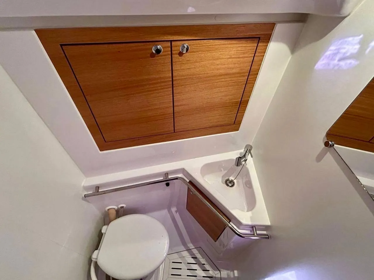 Image slide 113622