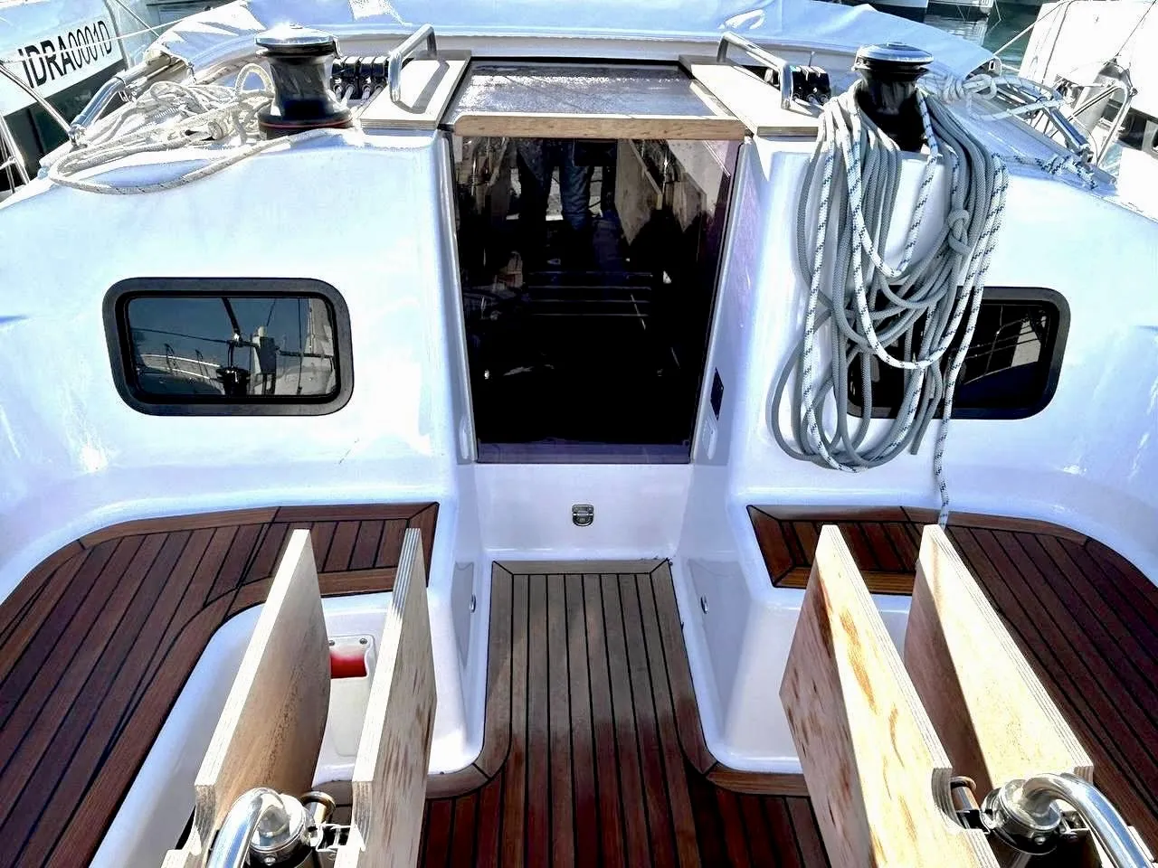 Image slide 113623