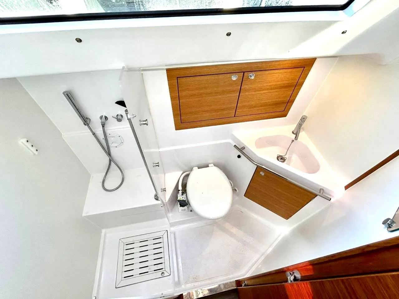 Image slide 113630