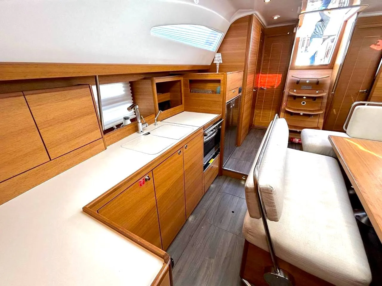 Image slide 113633