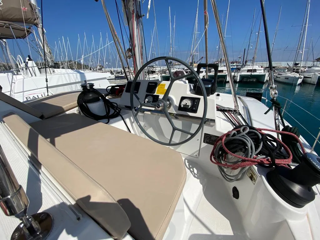 Image slide 113637