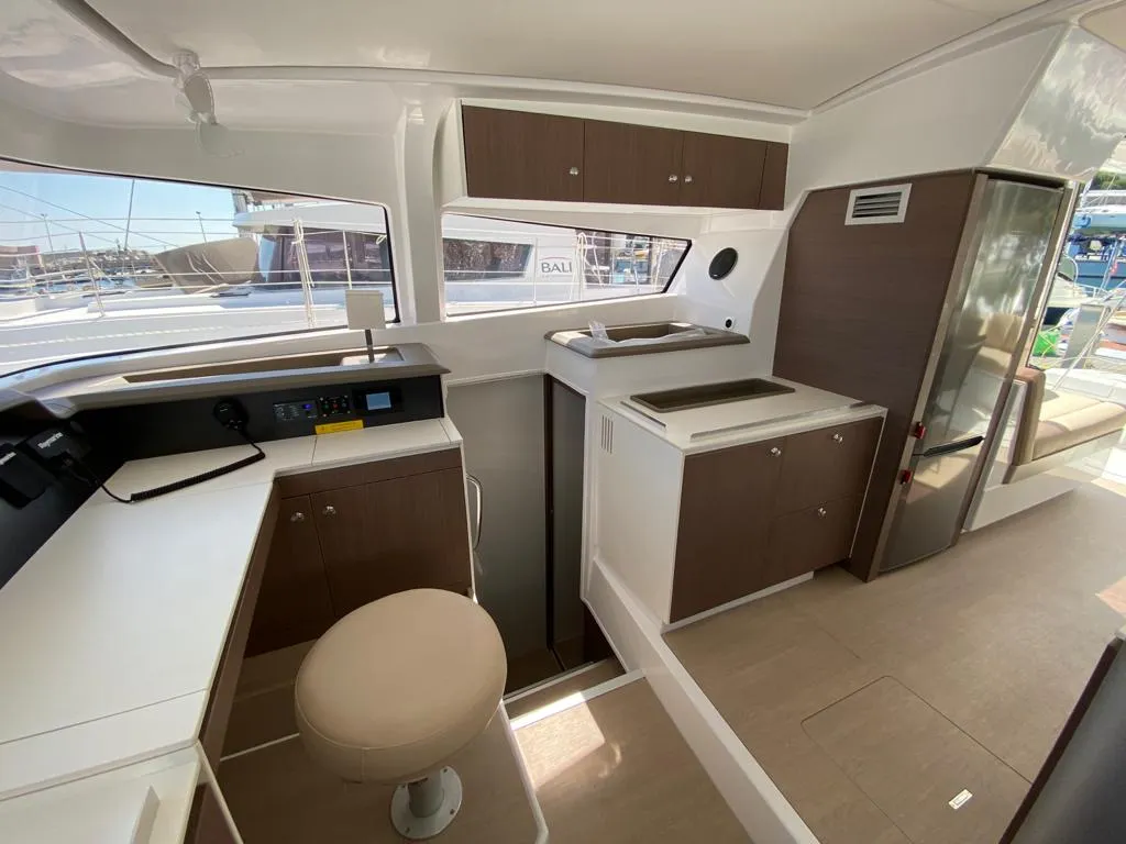 Image slide 113638