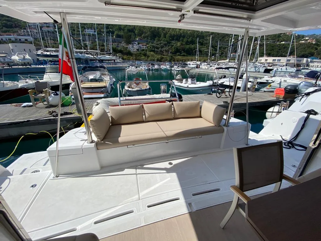 Image slide 113639