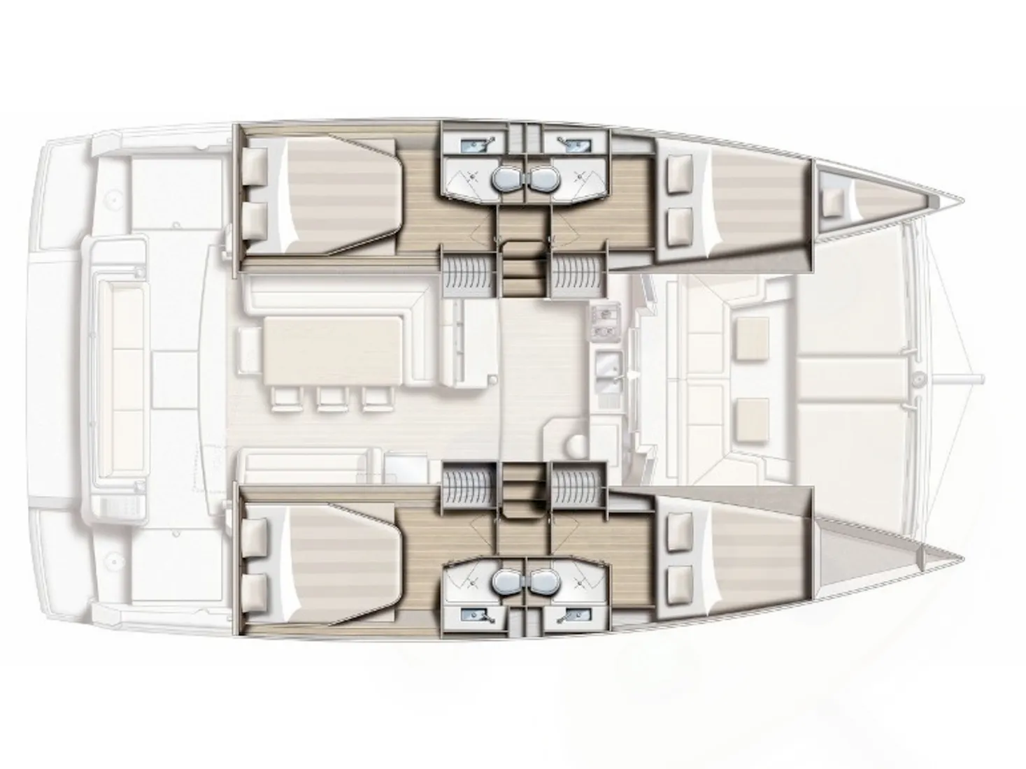 Image slide 113642