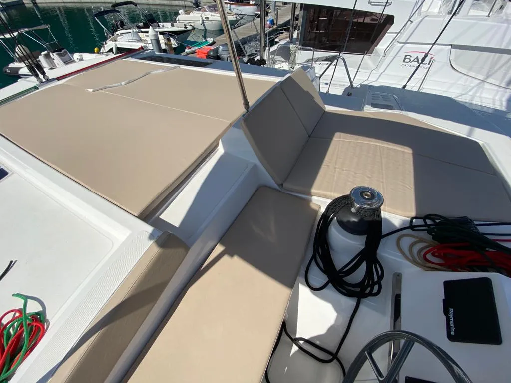 Image slide 113646