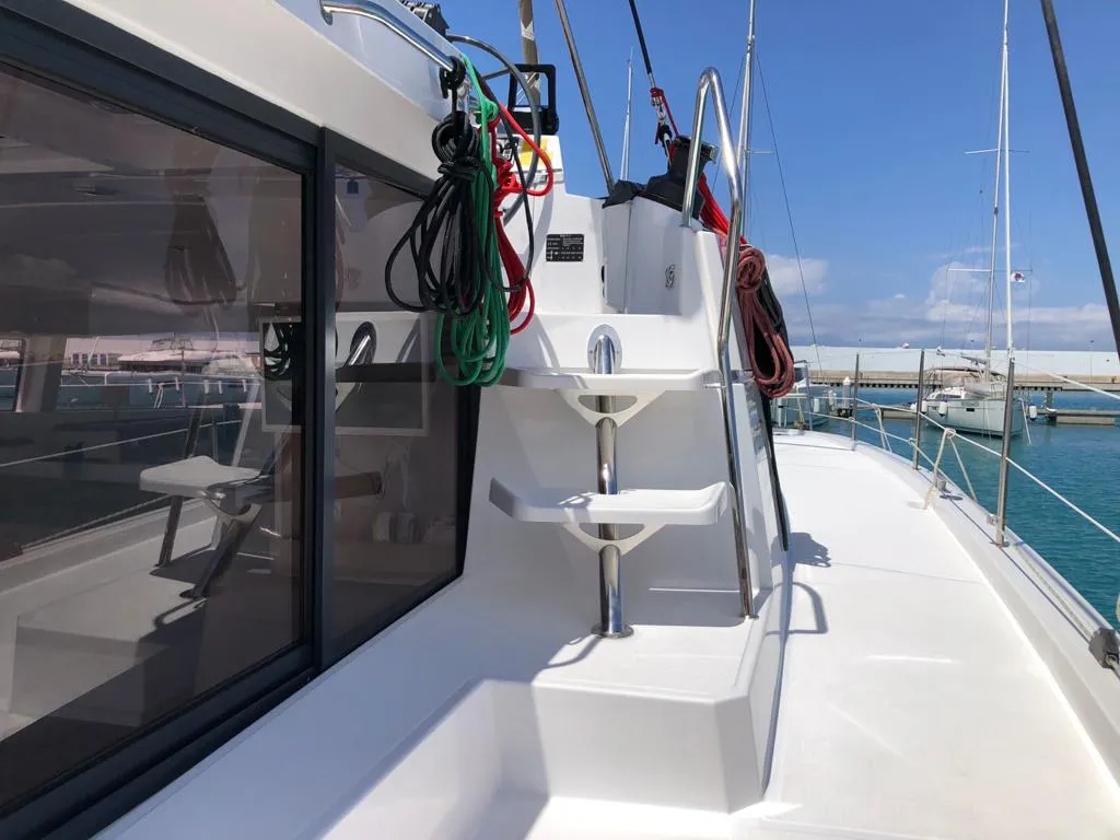 Image slide 113648