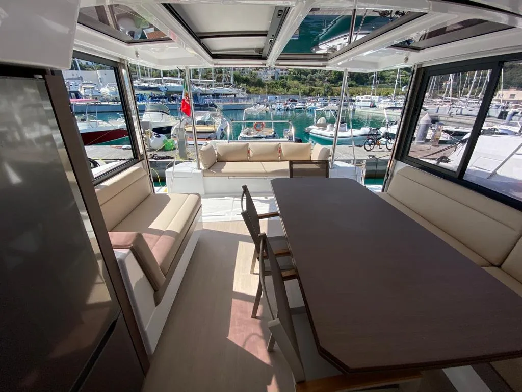 Image slide 113651