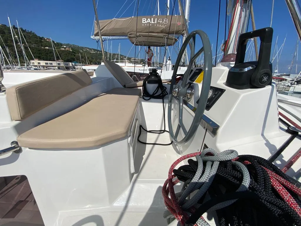 Image slide 113652
