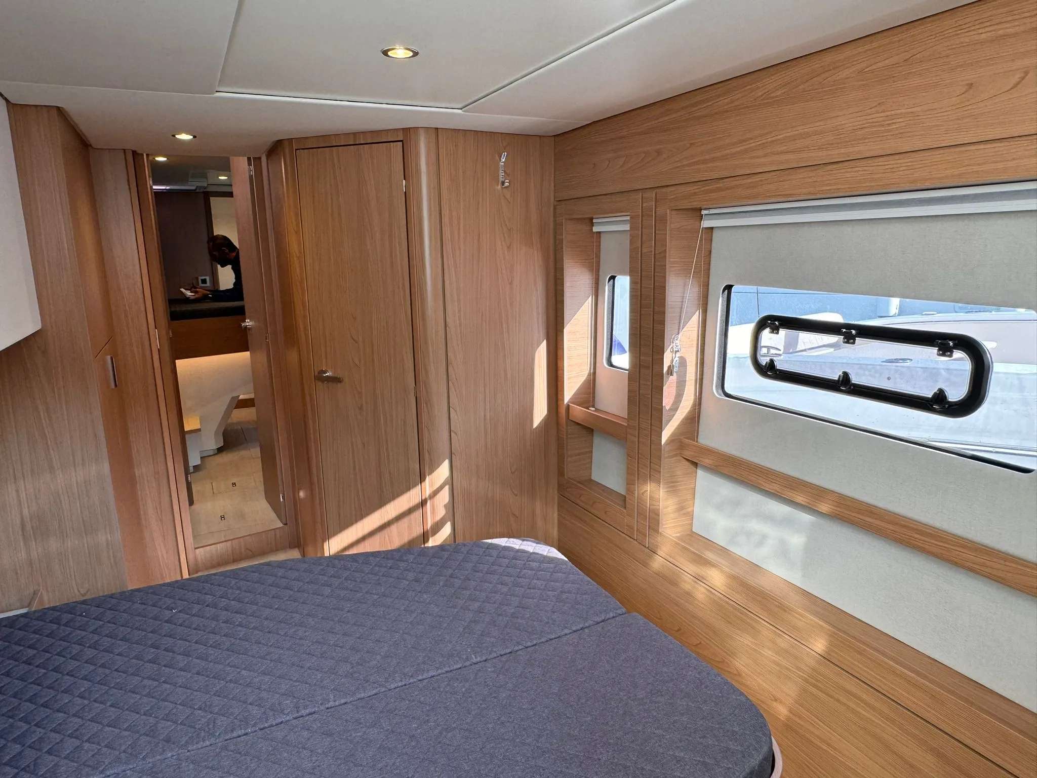 Image slide 113682