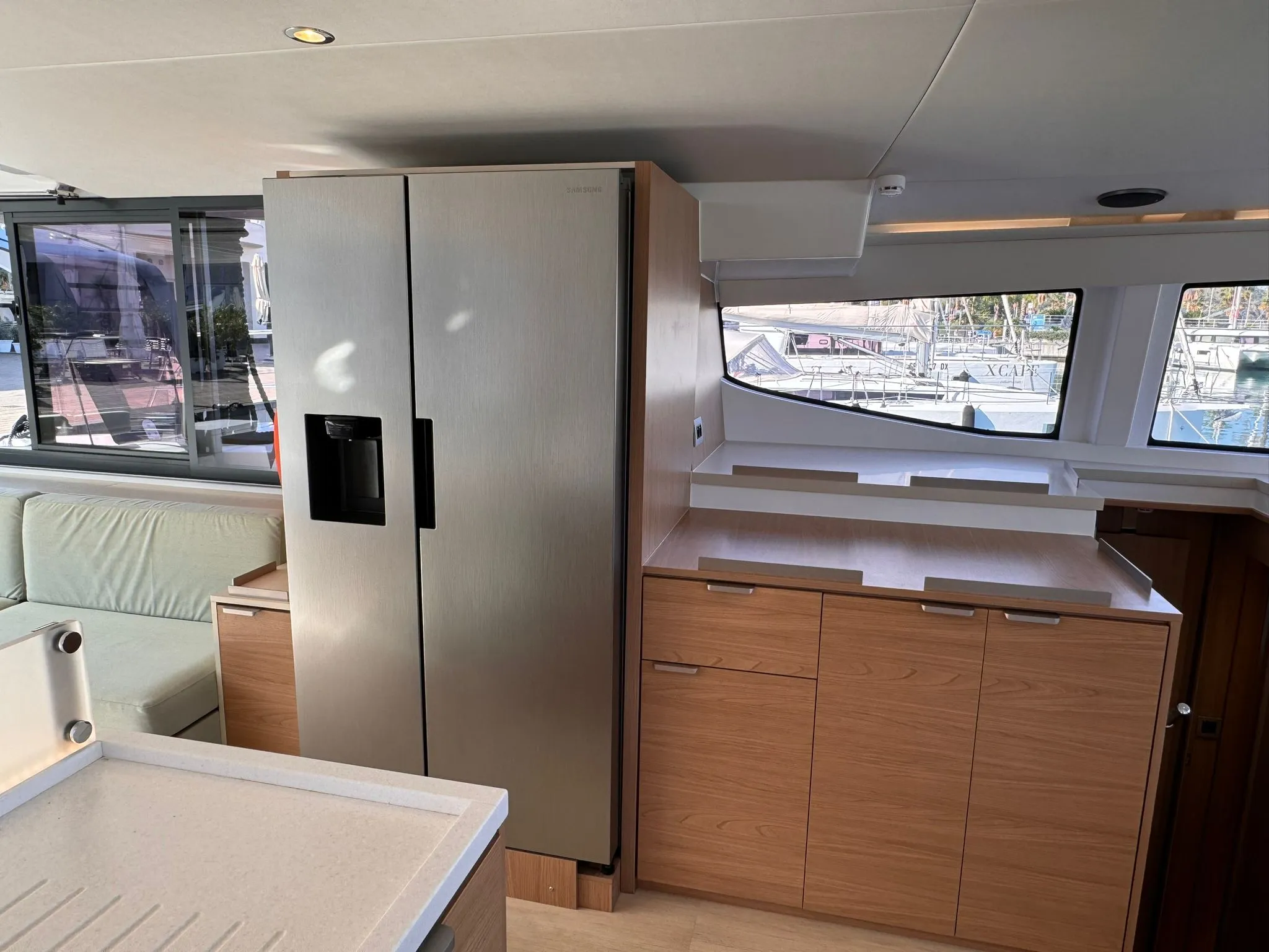 Image slide 113690