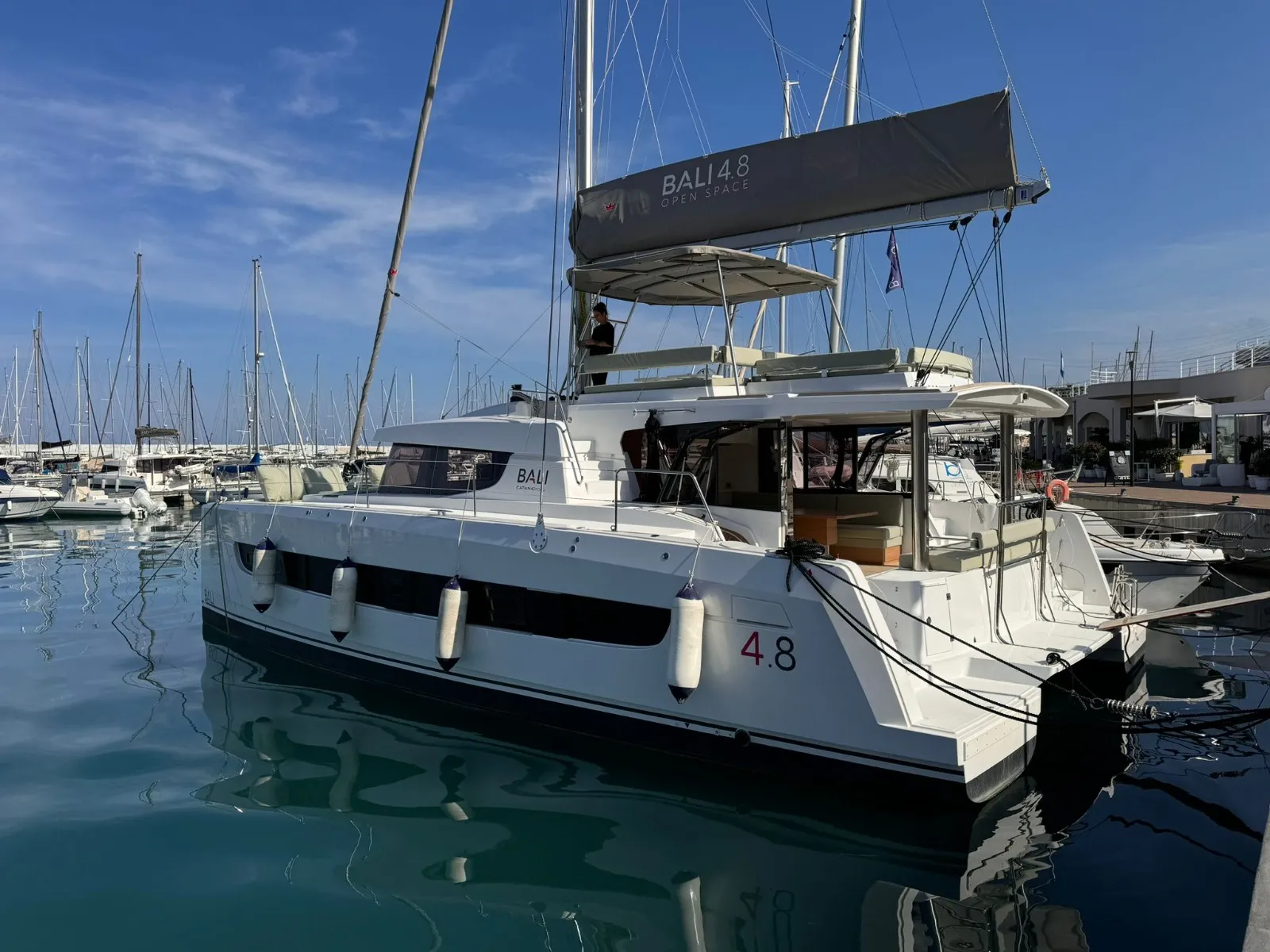 Image slide 113704