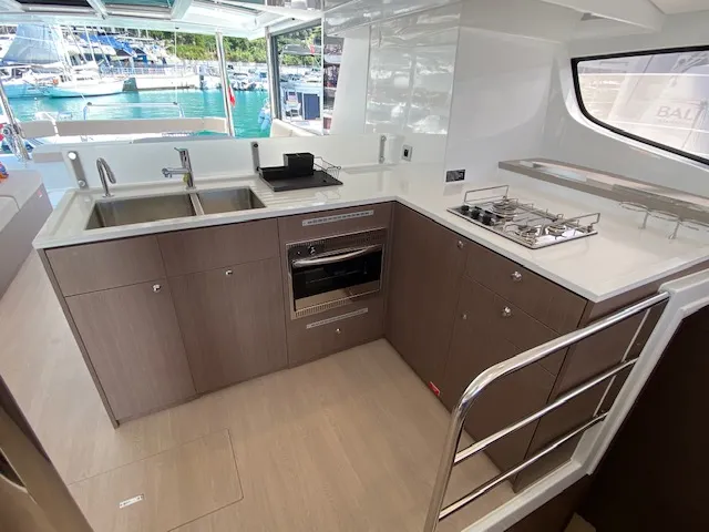 Image slide 113707