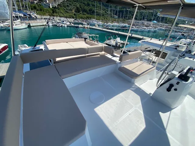 Image slide 113709
