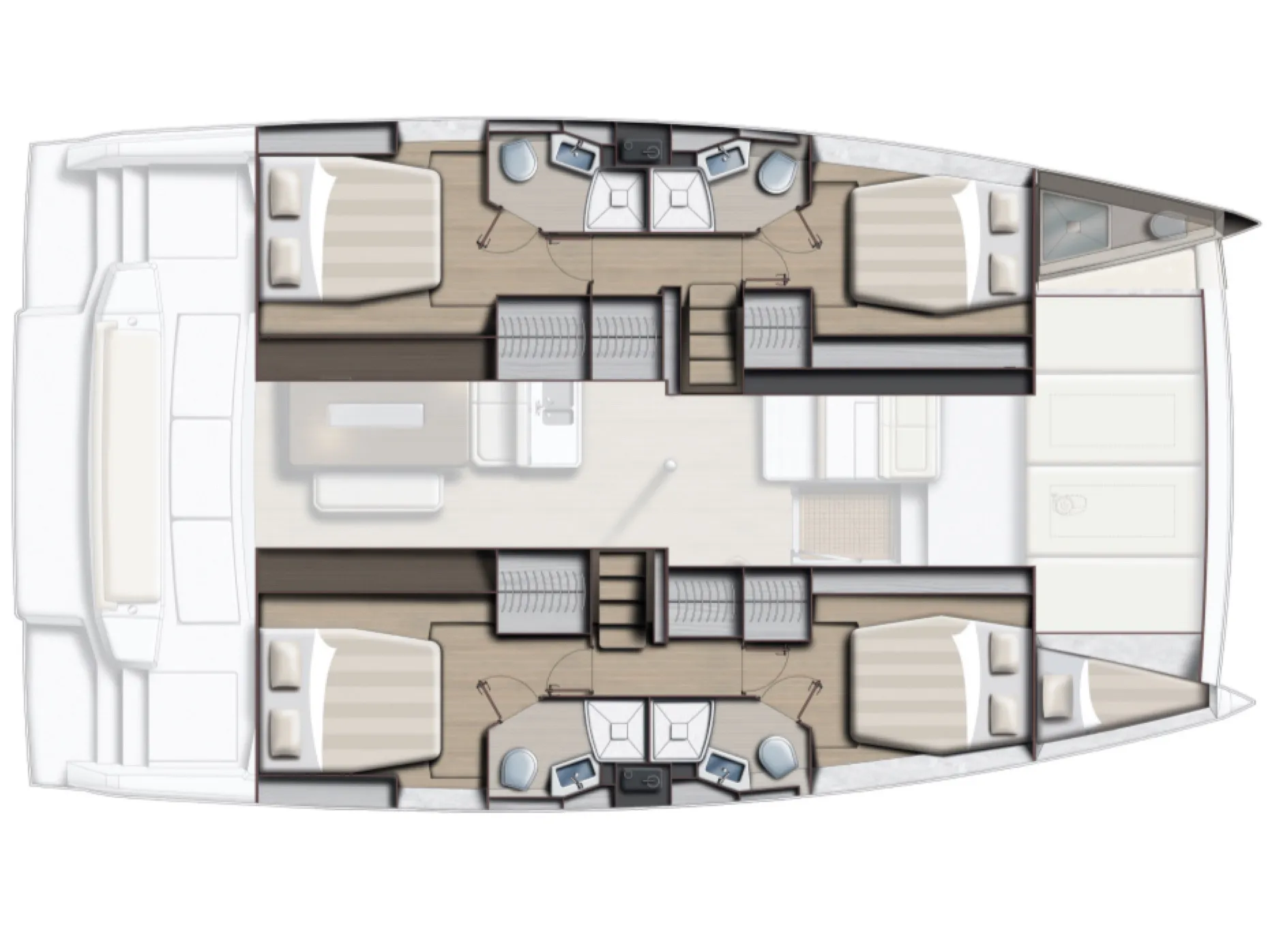 Image slide 113711