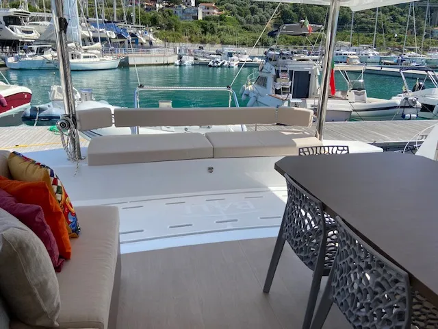 Image slide 113721