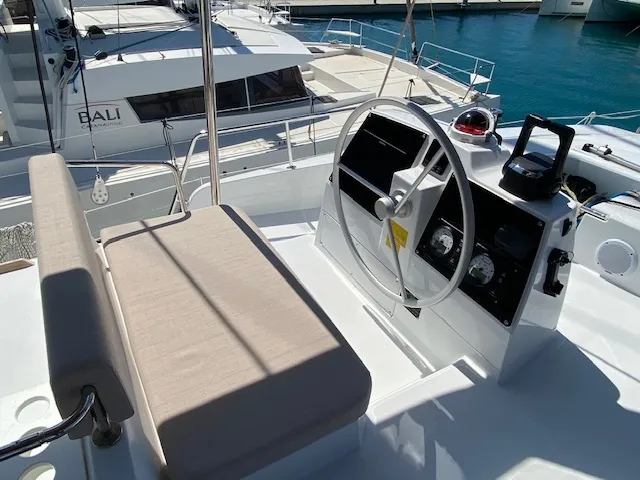 Image slide 113722