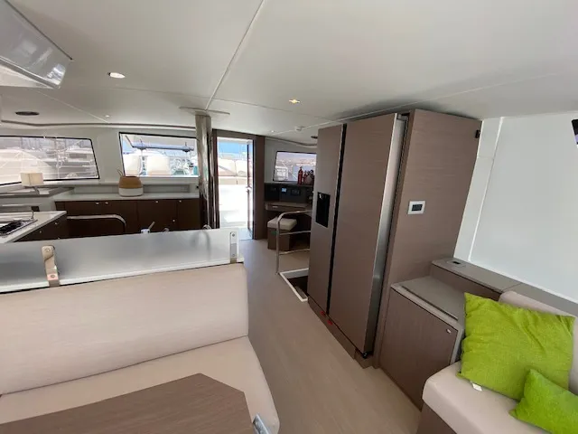 Image slide 113724