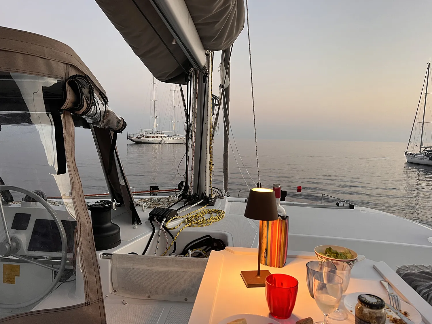 Image slide 113733