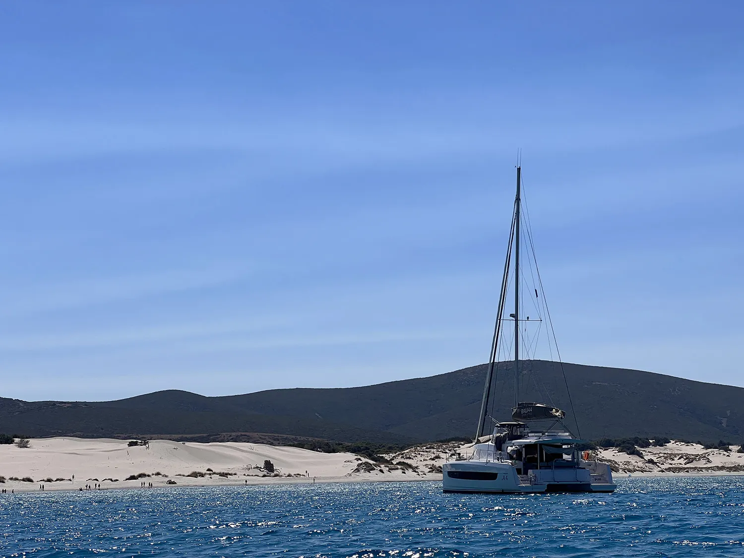 Image slide 113739