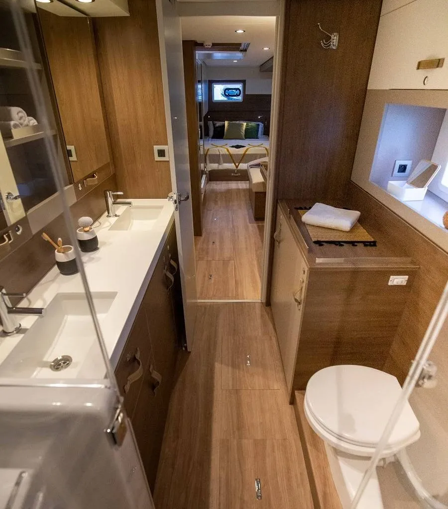 Image slide 113742