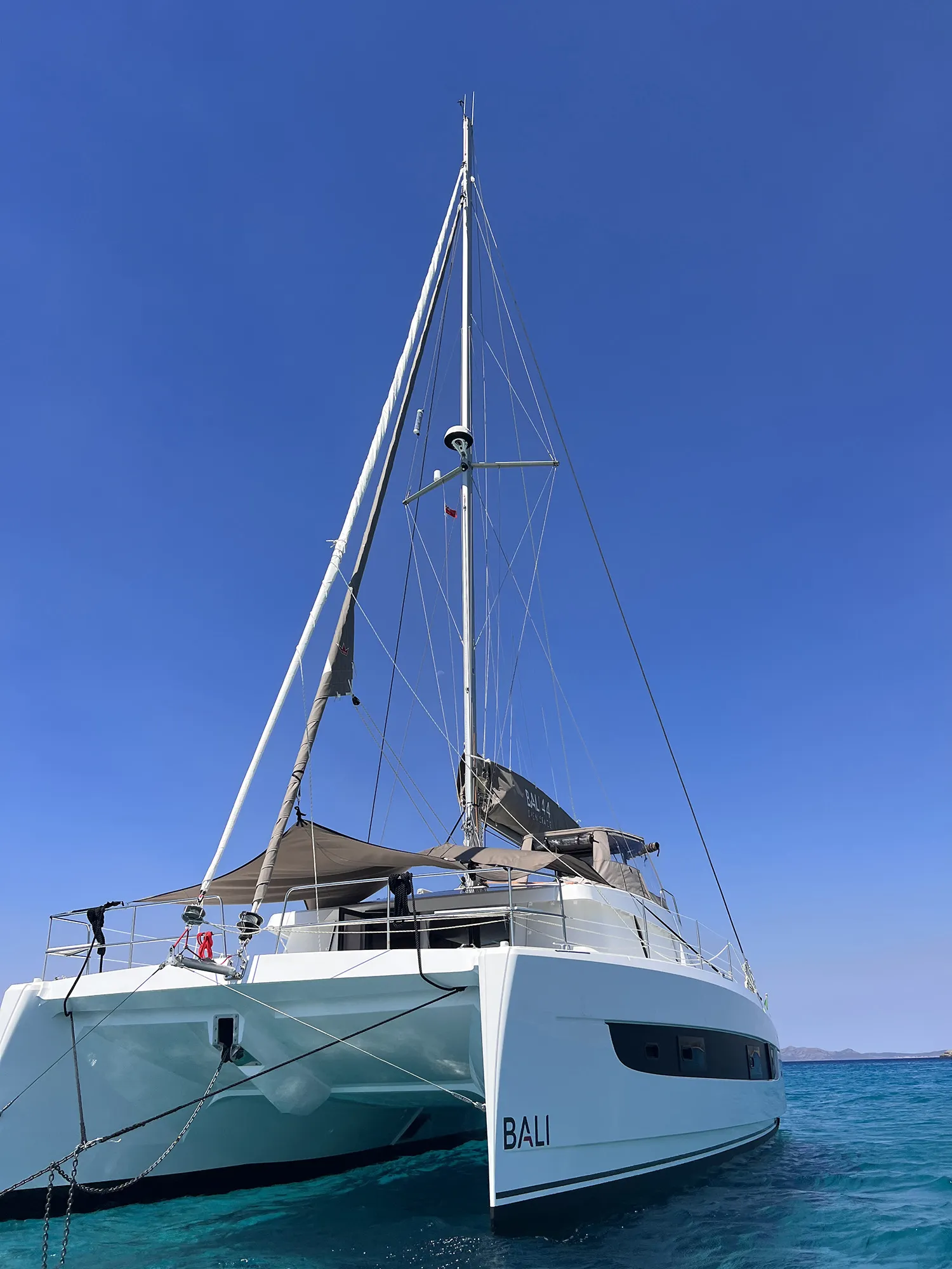 Image slide 113744