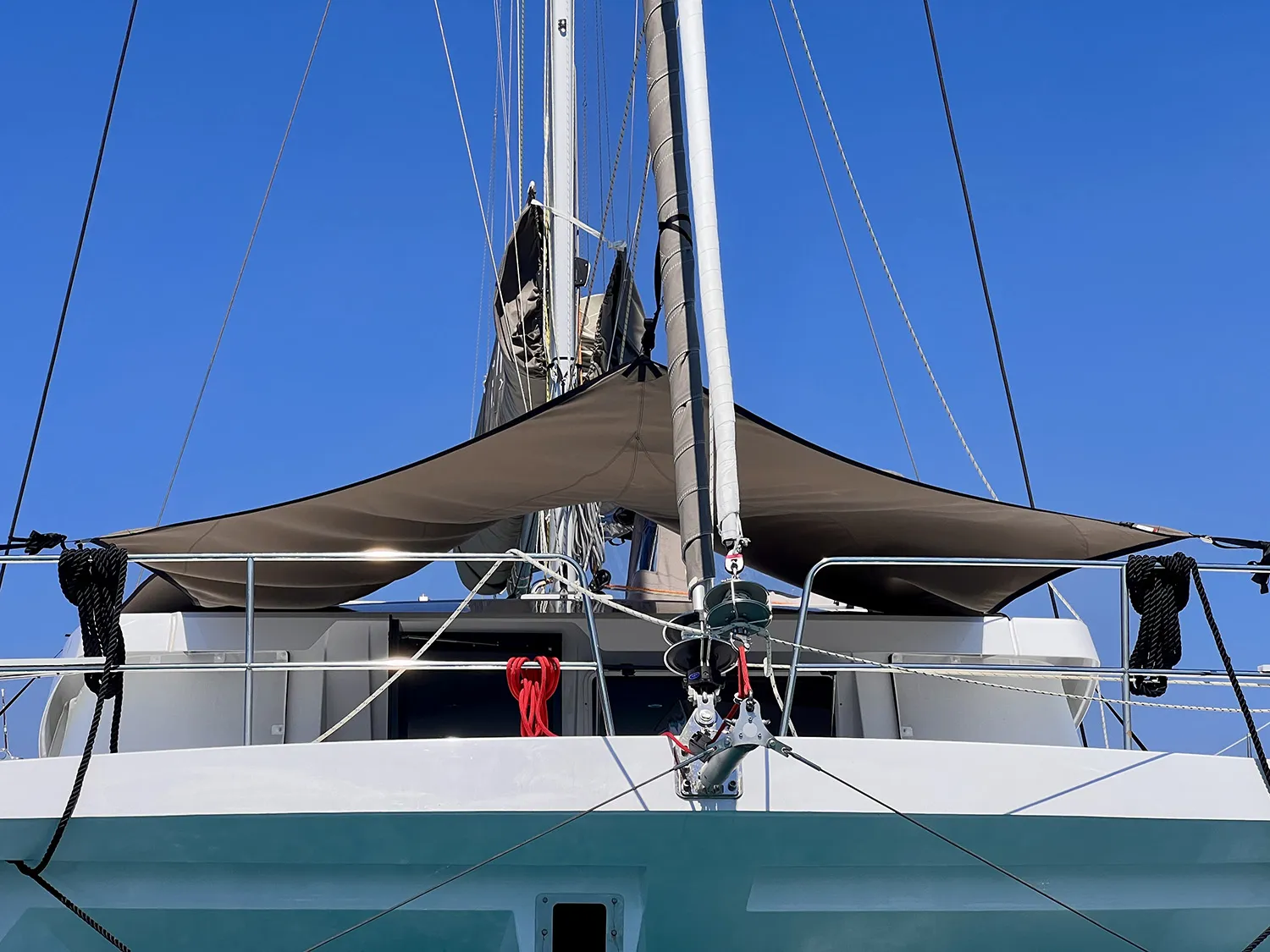Image slide 113745