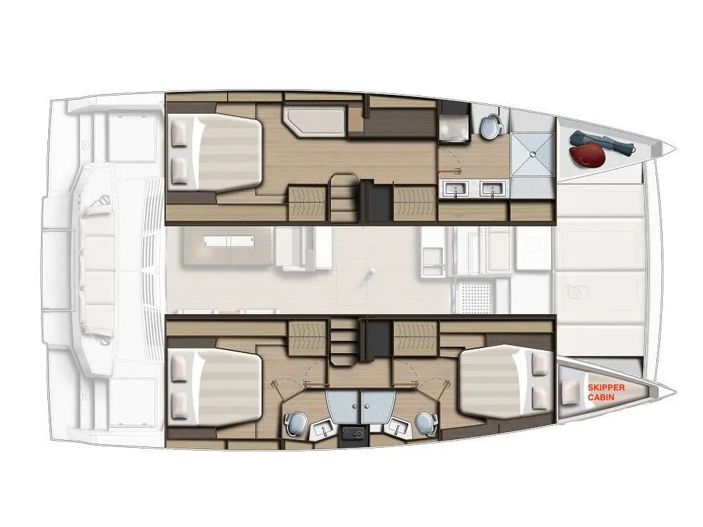 Image slide 113746