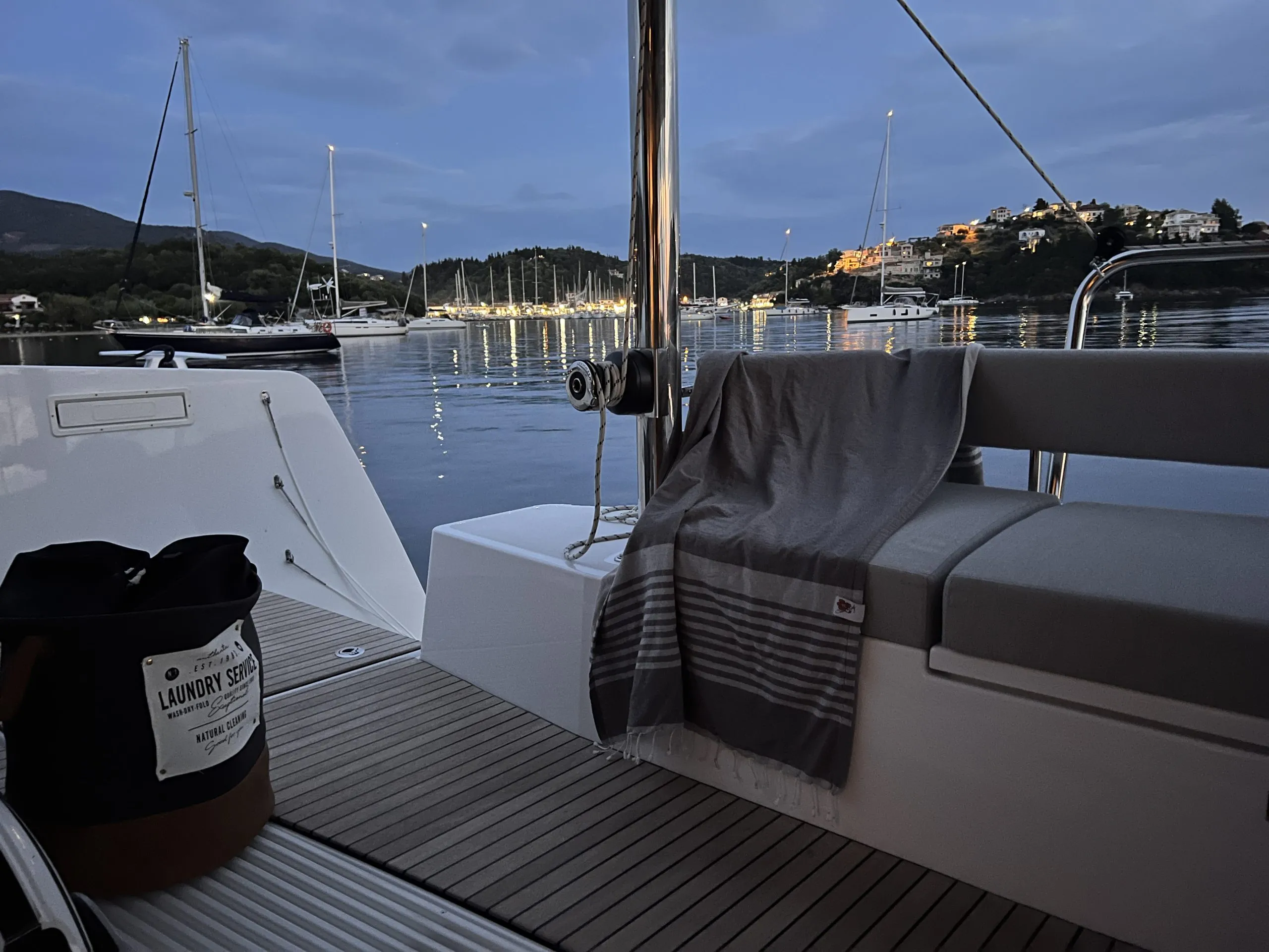 Image slide 113747