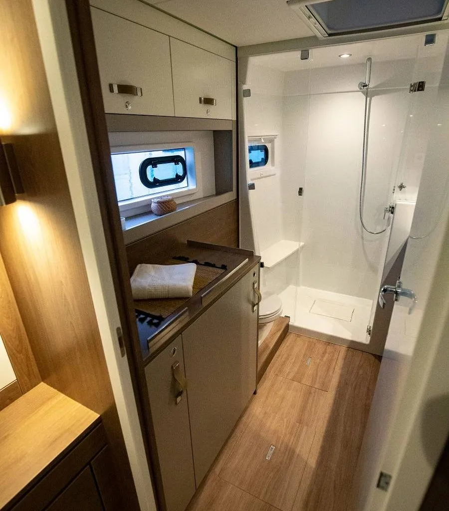 Image slide 113748