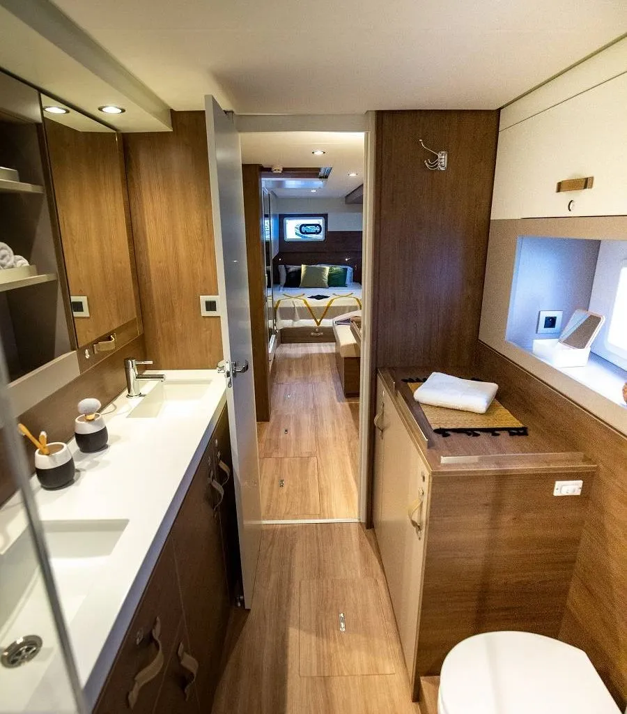 Image slide 113749