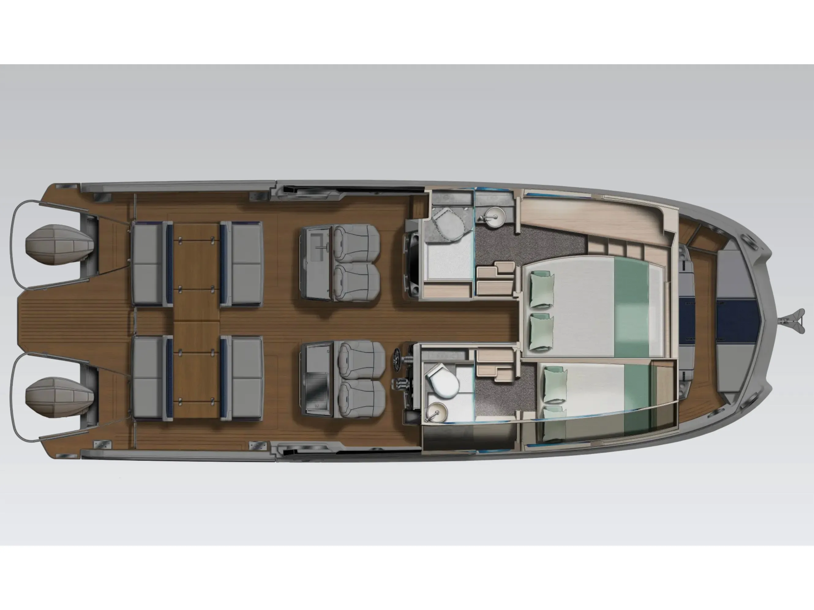 Image slide 113754