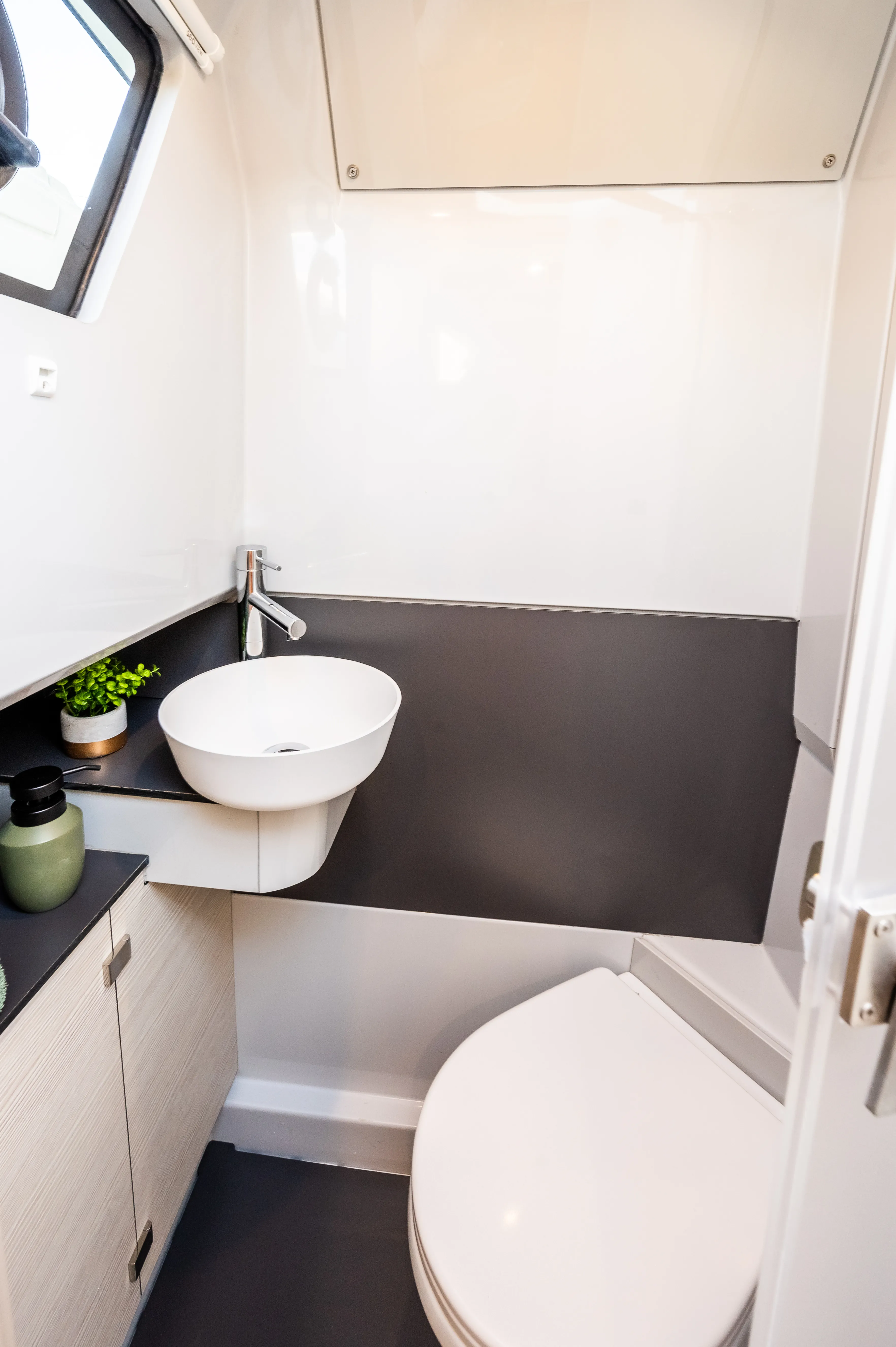 Image slide 113757