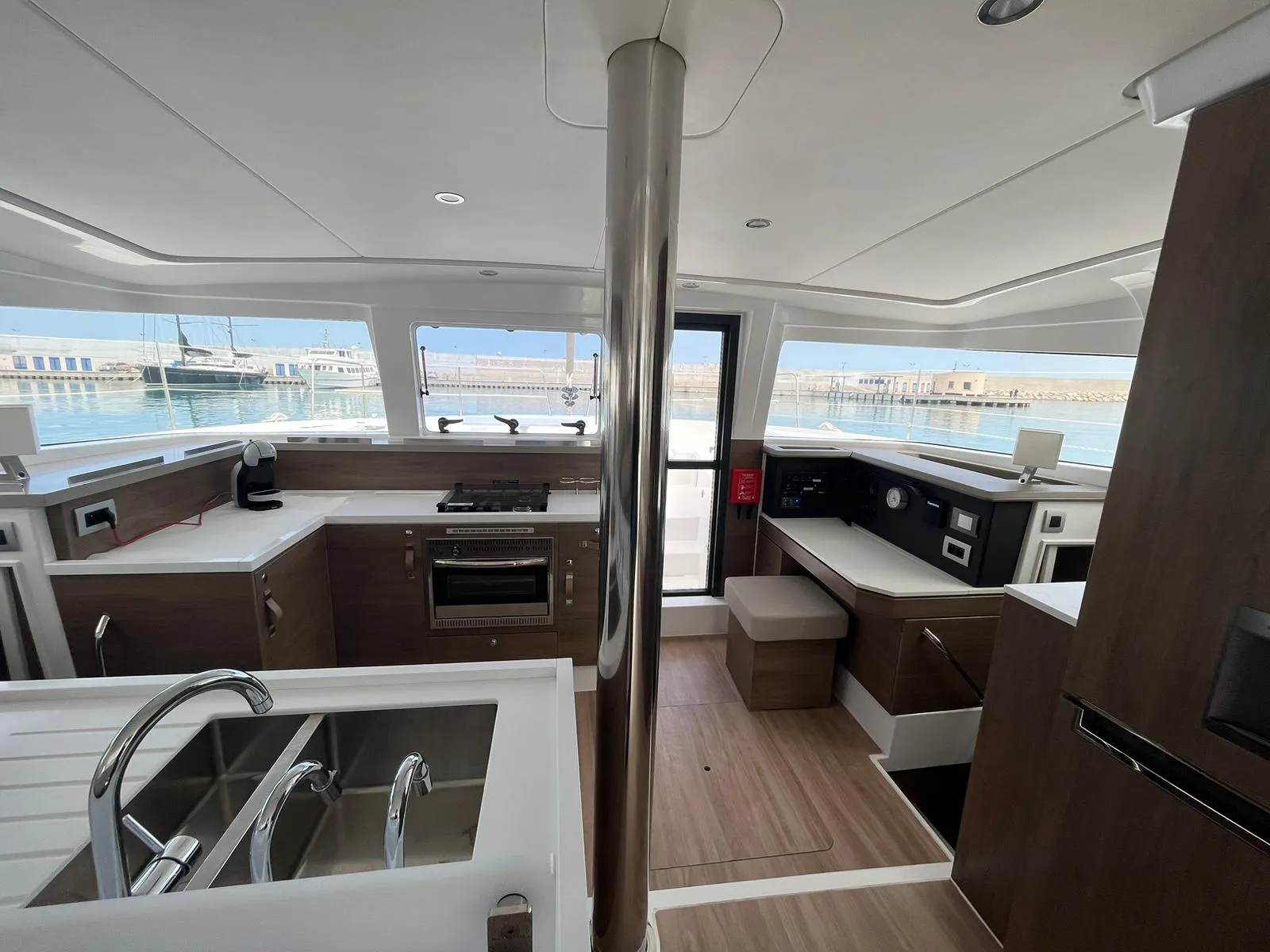 Image slide 113792