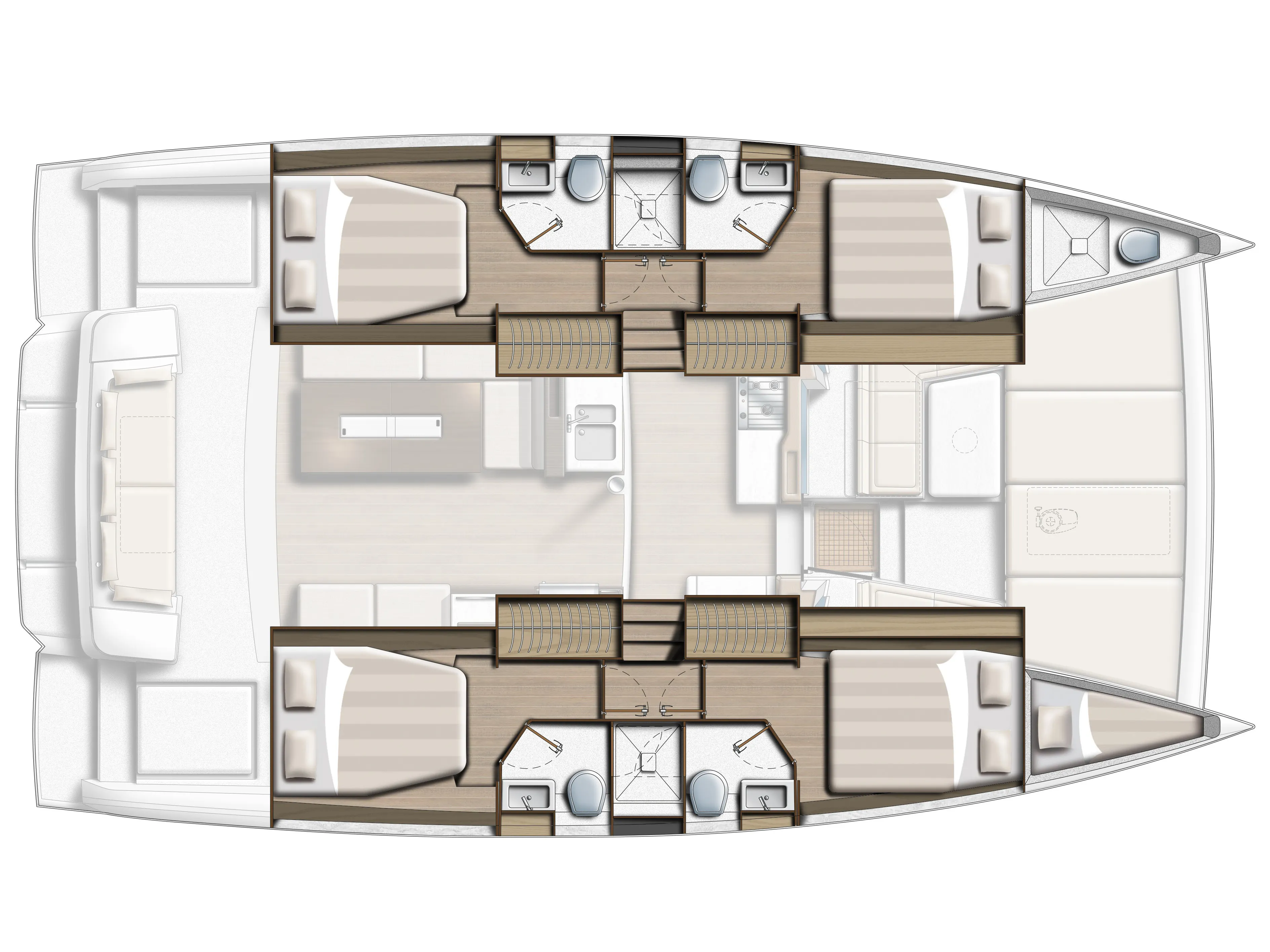 Image slide 113793