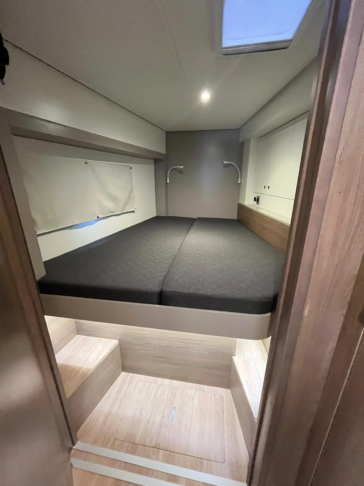 Image slide 113794