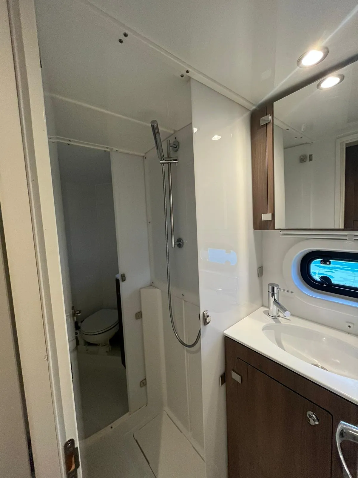 Image slide 113795