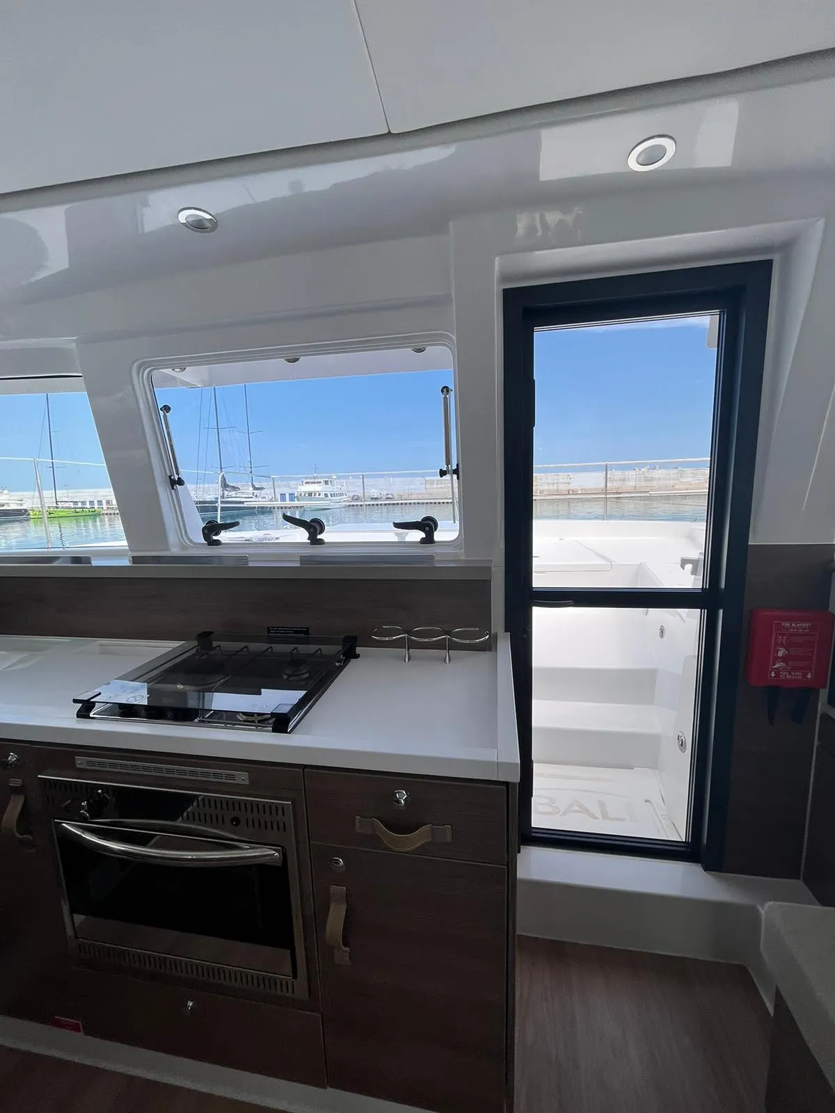 Image slide 113799