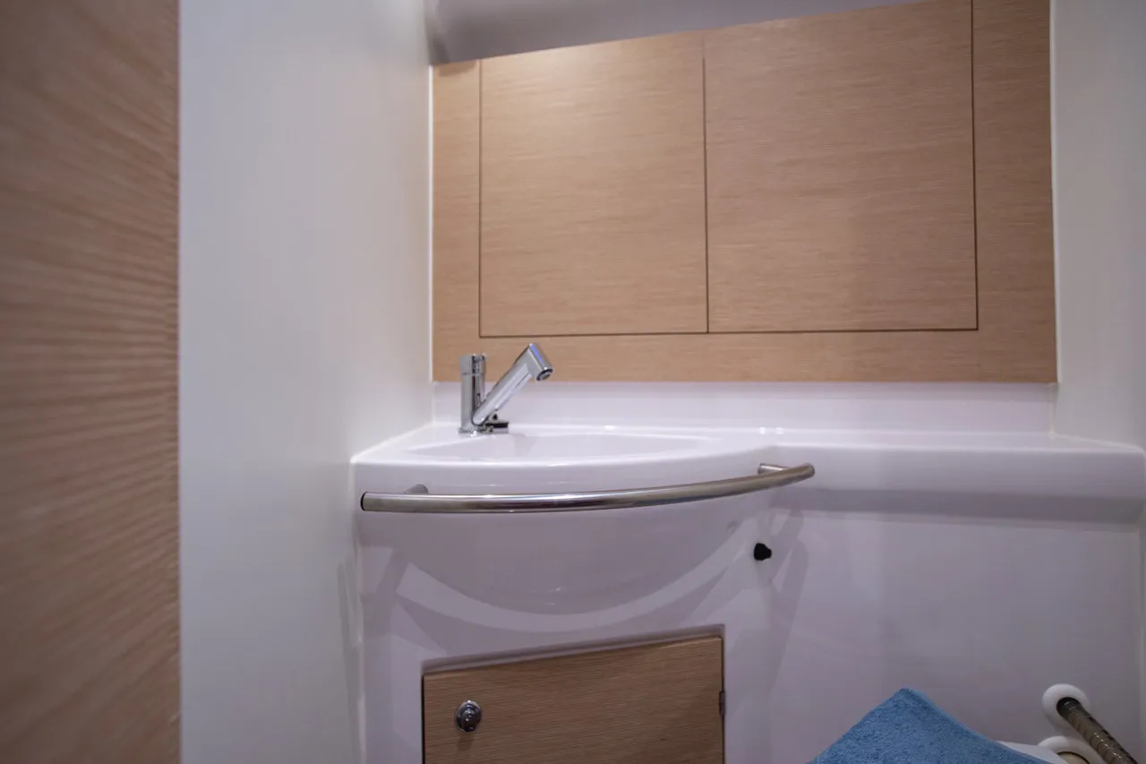 Image slide 11380