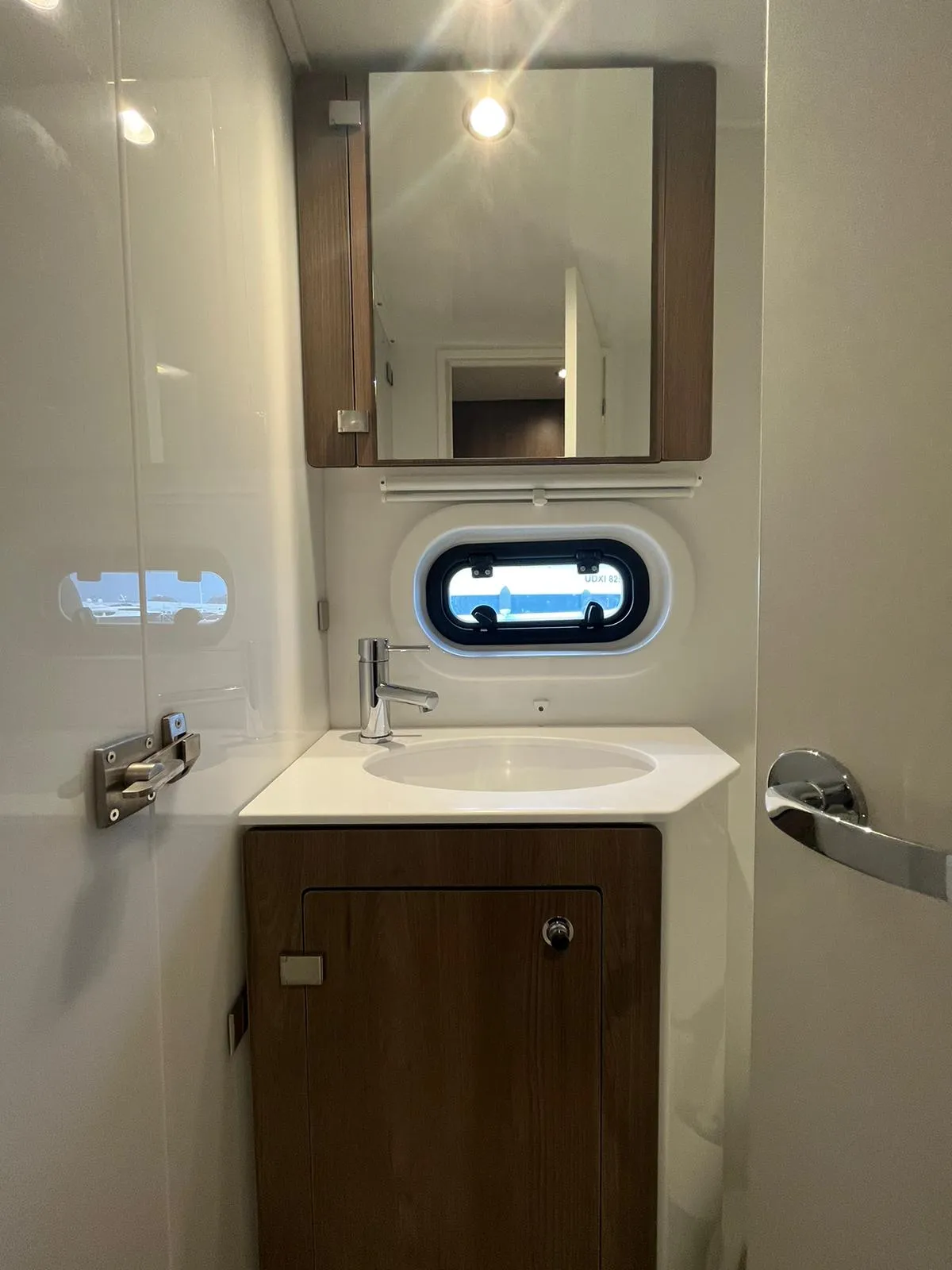 Image slide 113800