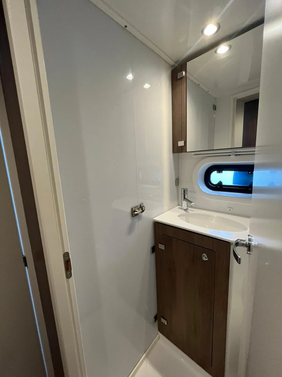 Image slide 113801