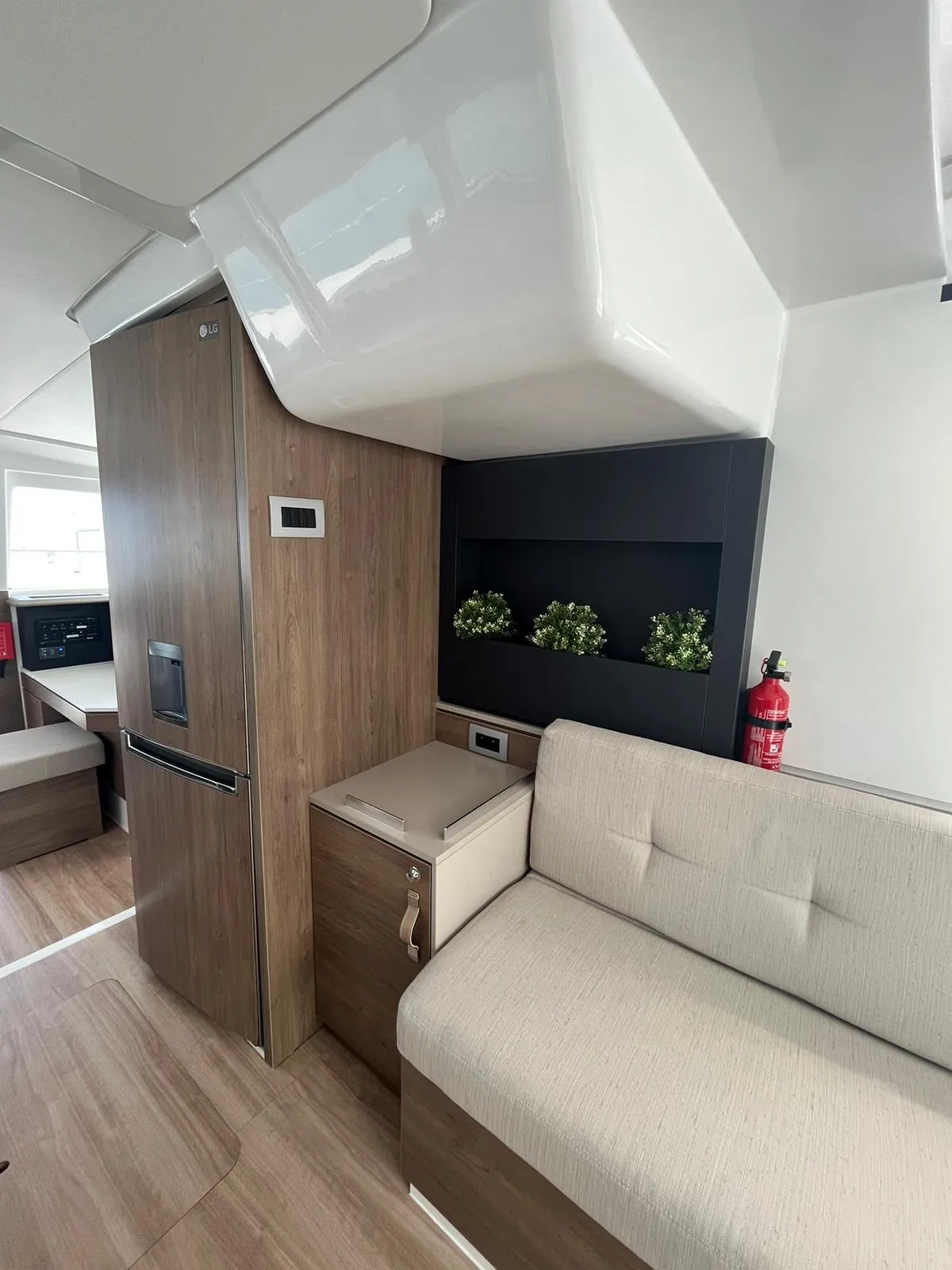 Image slide 113805